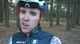 Nick Weighall Post Race Cycle-Smart International