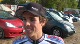 Nick Weighall Post Race USGP #1