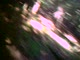 BNG Helmet Cam Course View 1