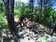 Helmet Cam: Katie Compton Crash