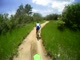 Helmet Cam: Katerina Nash