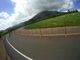Helmet Cam: Lea Davison, Pua Sawicki sprint finish