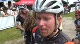Peter Glassford Post Race Mt. Snow