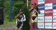 Pro Men Podium Bromont WC