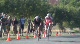 Pro Men Sprint Finish Rad Racing GP