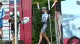 Pro Women Podium Bromont WC