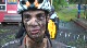 Raphael Gagne Post Race Bromont WC
