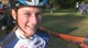 Rebecca Wellons Post Race Cycle-Smart… Rebecca Wellons Post Race Cycle-Smart International