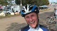 Rebecca Wellons Post Race GP Gloucester #1