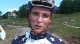 Robbie Squire Post Race Windham