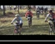Rockburn Reloaded - Cat 3 Race