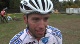 Roger Aspholm Post Race Wissahickon Masters 1st