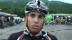 Rotem Ishay Post Race Mt. Saint Anne WC