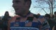 Ryan Trebon Post 2009 Cyclocross National Championships
