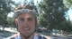 Ryan Trebon Post Bonelli STXC