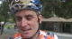 Ryan Trebon Post Bonelli XC