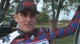 Ryan Trebon Post Crash USGP #4