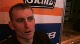 Ryan Trebon Post Race Cross Vegas
