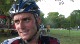 Ryan Trebon Post Race USGP #1