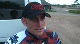 Ryan Trebon Post Race USGP #2
