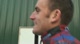 Ryan Trebon Post Southampton 2