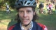 Sara B-Z Post Race Cycle-Smart… Sara B-Z Post Race Cycle-Smart International