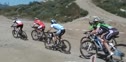 Pro Women's Short Track US Pro XCT #1 Fontana, CA