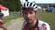 Sam Jurekovic Post Race Mt. Snow