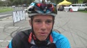 Sam Schultz Post Bonelli XC