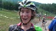 Sam Schultz Post Race STXC Windham