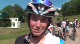 Sam Schultz Post Race Windham