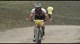Sea Otter Pro Men XC CLIMB