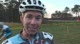 Shannon Skerritt Post Southampton 1