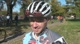 Shannon Skerritt Post Race USGP #3