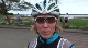 Sue Butler Post Race GP Gloucester #1