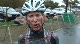 Sue Butler Post Race GP Goucester #1