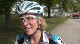 Sue Butler Post Race USGP #1
