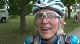Sue Butler Post Race USGP#2