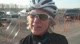 Sue Butler Post USGP #8