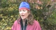 Sue Haywood Post Stage 1 Interview