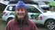 Sue Haywood Sponsor Announcement
