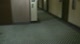 Breaking And Entering: Todd Wells Hotel