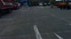The Finish Line Stage 2