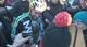 Tim Johnson Post 2009 Cyclocross National Championships
