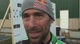 Tim Johnson Post Southampton 2