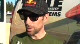 Tim Johnson Post Spectating Rad Racing GP