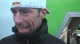 Tim Johnson Post USGP #7