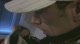 Tim Johnson Post USGP #8
