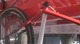 Todd Wells Pro Bike