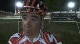 Todd Wells Post Race Cross Vegas